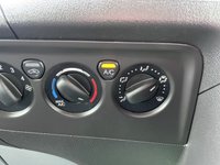 USED 2016 66 FORD TRANSIT CUSTOM 290 TDCi 105 L1 LOW ROOF [ A/C ]  P/V  Euro 6 ULEZ