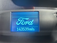 USED 2016 66 FORD TRANSIT CUSTOM 290 TDCi 105 L1 LOW ROOF [ A/C ]  P/V  Euro 6 ULEZ