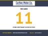 USED 2016 66 FORD TRANSIT CUSTOM 290 TDCi 105 L1 LOW ROOF [ A/C ]  P/V  Euro 6 ULEZ
