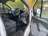 USED 2016 66 FORD TRANSIT CUSTOM 290 TDCi 105 L1 LOW ROOF [ A/C ]  P/V  Euro 6 ULEZ