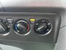 USED 2016 66 FORD TRANSIT CUSTOM 290 TDCi 105 L1 LOW ROOF [ A/C ]  P/V  Euro 6 ULEZ