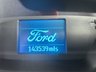 USED 2016 66 FORD TRANSIT CUSTOM 290 TDCi 105 L1 LOW ROOF [ A/C ]  P/V  Euro 6 ULEZ