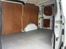 USED 2016 66 FORD TRANSIT CUSTOM 290 TDCi 105 L1 LOW ROOF [ A/C ]  P/V  Euro 6 ULEZ