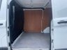 USED 2016 66 FORD TRANSIT CUSTOM 290 TDCi 105 L1 LOW ROOF [ A/C ]  P/V  Euro 6 ULEZ