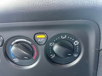 USED 2017 67 FORD TRANSIT CUSTOM 290 TDCi 105 L1 LOW ROOF P/V [ A/C ]  
