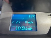 USED 2017 67 FORD TRANSIT CUSTOM 290 TDCi 105 L1 LOW ROOF P/V [ A/C ]  