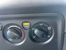 USED 2017 67 FORD TRANSIT CUSTOM 290 TDCi 105 L1 LOW ROOF P/V [ A/C ]  