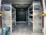 USED 2017 67 FORD TRANSIT CUSTOM 290 TDCi 105 L1 LOW ROOF P/V [ A/C ]  