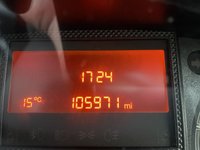 USED 2018 18 PEUGEOT BOXER 2.0 BLUE HDI 333 L1H1 PROFESSIONAL P/V 110 BHP [ A/C ] Euro 6 ULEZ