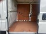 USED 2018 18 PEUGEOT BOXER 2.0 BLUE HDI 333 L1H1 PROFESSIONAL P/V 110 BHP [ A/C ] Euro 6 ULEZ