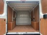 USED 2018 18 PEUGEOT BOXER 2.0 BLUE HDI 333 L1H1 PROFESSIONAL P/V 110 BHP [ A/C ] Euro 6 ULEZ