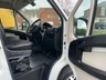 USED 2018 18 PEUGEOT BOXER 2.0 BLUE HDI 333 L1H1 PROFESSIONAL P/V 110 BHP [ A/C ] Euro 6 ULEZ