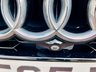 USED 2015 65 AUDI A6 4.0 RS6 AVANT TFSI V8 QUATTRO 5d 553 BHP 