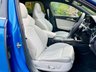 USED 2015 65 AUDI A6 4.0 RS6 AVANT TFSI V8 QUATTRO 5d 553 BHP 