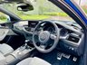 USED 2015 65 AUDI A6 4.0 RS6 AVANT TFSI V8 QUATTRO 5d 553 BHP 