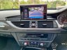 USED 2015 65 AUDI A6 4.0 RS6 AVANT TFSI V8 QUATTRO 5d 553 BHP 