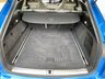 USED 2015 65 AUDI A6 4.0 RS6 AVANT TFSI V8 QUATTRO 5d 553 BHP 