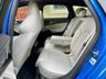 USED 2015 65 AUDI A6 4.0 RS6 AVANT TFSI V8 QUATTRO 5d 553 BHP 