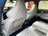 USED 2015 65 AUDI A6 4.0 RS6 AVANT TFSI V8 QUATTRO 5d 553 BHP 