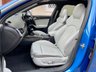 USED 2015 65 AUDI A6 4.0 RS6 AVANT TFSI V8 QUATTRO 5d 553 BHP 