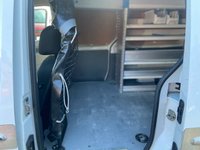 USED 2016 66 MERCEDES-BENZ CITAN 1.5 109 CDI BLUEEFFICIENCY 90 BHP DOUBLE SLIDING DOORS +