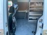 USED 2016 66 MERCEDES-BENZ CITAN 1.5 109 CDI BLUEEFFICIENCY 90 BHP DOUBLE SLIDING DOORS +