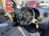 USED 2016 66 MERCEDES-BENZ CITAN 1.5 109 CDI BLUEEFFICIENCY 90 BHP DOUBLE SLIDING DOORS +