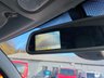 USED 2016 66 MERCEDES-BENZ CITAN 1.5 109 CDI BLUEEFFICIENCY 90 BHP DOUBLE SLIDING DOORS +