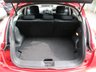 USED 2018 68 NISSAN JUKE 1.6 VISIA 5d 112 BHP Low Mileage, One Owner, Just Serviced, MOT until January 2023, Low Insurance Group!