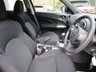 USED 2018 68 NISSAN JUKE 1.6 VISIA 5d 112 BHP Low Mileage, One Owner, Just Serviced, MOT until January 2023, Low Insurance Group!