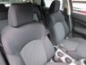 USED 2018 68 NISSAN JUKE 1.6 VISIA 5d 112 BHP Low Mileage, One Owner, Just Serviced, MOT until January 2023, Low Insurance Group!