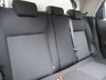 USED 2018 68 NISSAN JUKE 1.6 VISIA 5d 112 BHP Low Mileage, One Owner, Just Serviced, MOT until January 2023, Low Insurance Group!