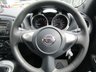USED 2018 68 NISSAN JUKE 1.6 VISIA 5d 112 BHP Low Mileage, One Owner, Just Serviced, MOT until January 2023, Low Insurance Group!