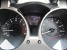 USED 2018 68 NISSAN JUKE 1.6 VISIA 5d 112 BHP Low Mileage, One Owner, Just Serviced, MOT until January 2023, Low Insurance Group!