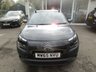 USED 2015 65 CITROEN C4 CACTUS 1.2 PURETECH FEEL 5d 80 BHP Service History + Just Serviced, MOT until November 2022, Two Previous Owners, Great fuel economy! Only &pound;20 Road Tax! Low Insurance Group!