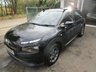 USED 2015 65 CITROEN C4 CACTUS 1.2 PURETECH FEEL 5d 80 BHP Service History + Just Serviced, MOT until November 2022, Two Previous Owners, Great fuel economy! Only &pound;20 Road Tax! Low Insurance Group!