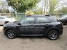 USED 2015 65 CITROEN C4 CACTUS 1.2 PURETECH FEEL 5d 80 BHP Service History + Just Serviced, MOT until November 2022, Two Previous Owners, Great fuel economy! Only &pound;20 Road Tax! Low Insurance Group!