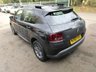 USED 2015 65 CITROEN C4 CACTUS 1.2 PURETECH FEEL 5d 80 BHP Service History + Just Serviced, MOT until November 2022, Two Previous Owners, Great fuel economy! Only &pound;20 Road Tax! Low Insurance Group!