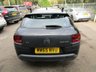 USED 2015 65 CITROEN C4 CACTUS 1.2 PURETECH FEEL 5d 80 BHP Service History + Just Serviced, MOT until November 2022, Two Previous Owners, Great fuel economy! Only &pound;20 Road Tax! Low Insurance Group!