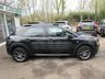 USED 2015 65 CITROEN C4 CACTUS 1.2 PURETECH FEEL 5d 80 BHP Service History + Just Serviced, MOT until November 2022, Two Previous Owners, Great fuel economy! Only &pound;20 Road Tax! Low Insurance Group!