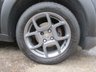 USED 2015 65 CITROEN C4 CACTUS 1.2 PURETECH FEEL 5d 80 BHP Service History + Just Serviced, MOT until November 2022, Two Previous Owners, Great fuel economy! Only &pound;20 Road Tax! Low Insurance Group!