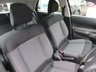 USED 2015 65 CITROEN C4 CACTUS 1.2 PURETECH FEEL 5d 80 BHP Service History + Just Serviced, MOT until November 2022, Two Previous Owners, Great fuel economy! Only &pound;20 Road Tax! Low Insurance Group!
