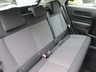 USED 2015 65 CITROEN C4 CACTUS 1.2 PURETECH FEEL 5d 80 BHP Service History + Just Serviced, MOT until November 2022, Two Previous Owners, Great fuel economy! Only &pound;20 Road Tax! Low Insurance Group!