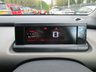 USED 2015 65 CITROEN C4 CACTUS 1.2 PURETECH FEEL 5d 80 BHP Service History + Just Serviced, MOT until November 2022, Two Previous Owners, Great fuel economy! Only &pound;20 Road Tax! Low Insurance Group!