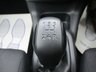 USED 2015 65 CITROEN C4 CACTUS 1.2 PURETECH FEEL 5d 80 BHP Service History + Just Serviced, MOT until November 2022, Two Previous Owners, Great fuel economy! Only &pound;20 Road Tax! Low Insurance Group!