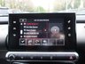 USED 2015 65 CITROEN C4 CACTUS 1.2 PURETECH FEEL 5d 80 BHP Service History + Just Serviced, MOT until November 2022, Two Previous Owners, Great fuel economy! Only &pound;20 Road Tax! Low Insurance Group!