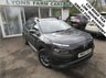 USED 2015 65 CITROEN C4 CACTUS 1.2 PURETECH FEEL 5d 80 BHP Service History + Just Serviced, MOT until November 2022, Two Previous Owners, Great fuel economy! Only &pound;20 Road Tax! Low Insurance Group!