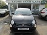 USED 2018 68 FIAT 500 1.2 POP 3d 69 BHP NEW SHAPE Low Mileage, One Owner, Just Serviced, NEW MOT, Great fuel economy!