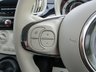 USED 2018 68 FIAT 500 1.2 POP 3d 69 BHP NEW SHAPE Low Mileage, One Owner, Just Serviced, NEW MOT, Great fuel economy!