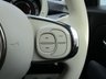 USED 2018 68 FIAT 500 1.2 POP 3d 69 BHP NEW SHAPE Low Mileage, One Owner, Just Serviced, NEW MOT, Great fuel economy!